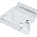 Zodiac (Genuine Zodiac Products)