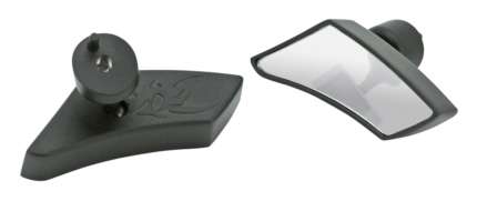 Zodiac (Genuine Zodiac Products)