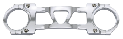 Zodiac (Genuine Zodiac Products)