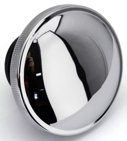 Zodiac (Genuine Zodiac Products)