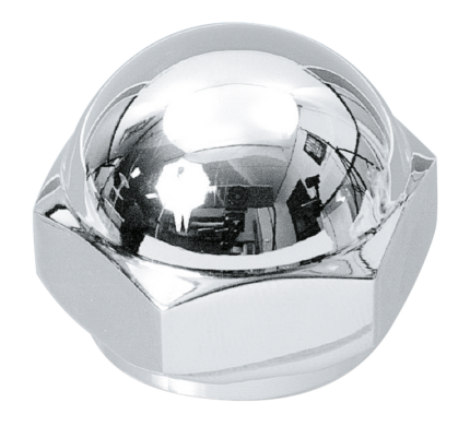 Zodiac (Genuine Zodiac Products)