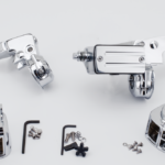 Zodiac (Genuine Zodiac Products)