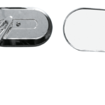 Zodiac (Genuine Zodiac Products)