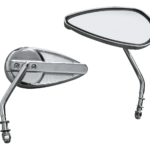 Zodiac (Genuine Zodiac Products)