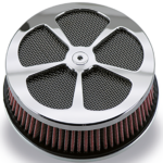 Zodiac (Genuine Zodiac Products)