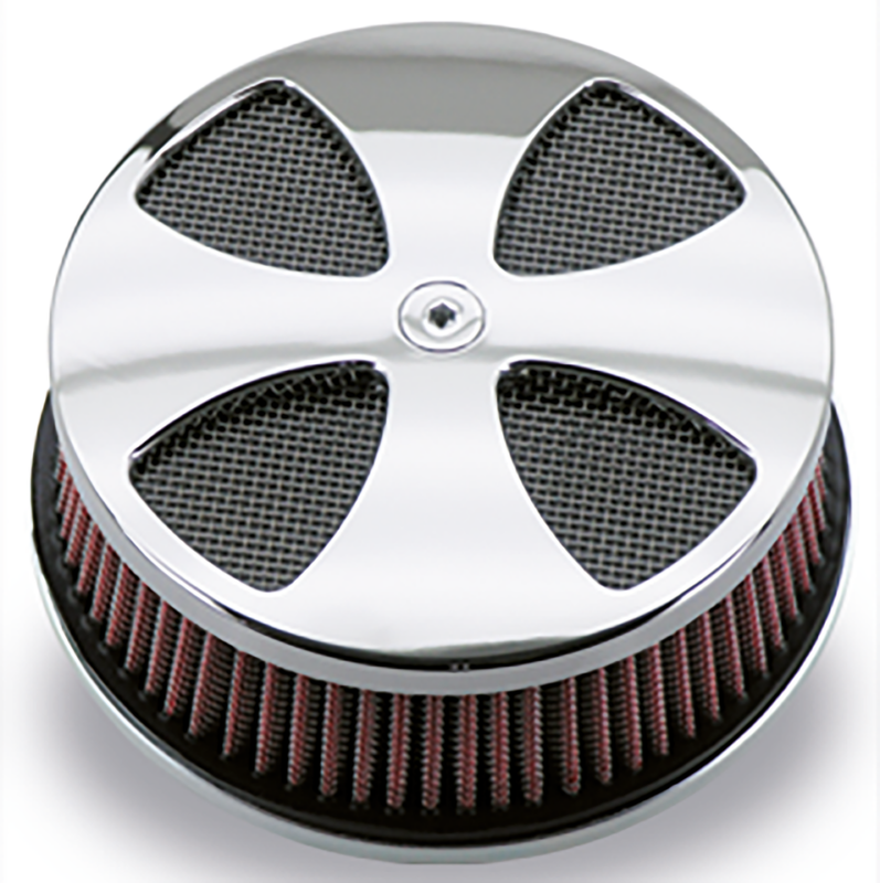 Zodiac (Genuine Zodiac Products)