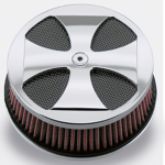 Zodiac (Genuine Zodiac Products)