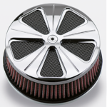 Zodiac (Genuine Zodiac Products)