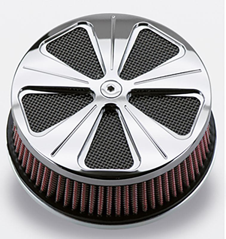 Zodiac (Genuine Zodiac Products)