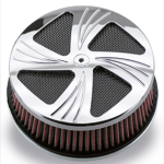 Zodiac (Genuine Zodiac Products)