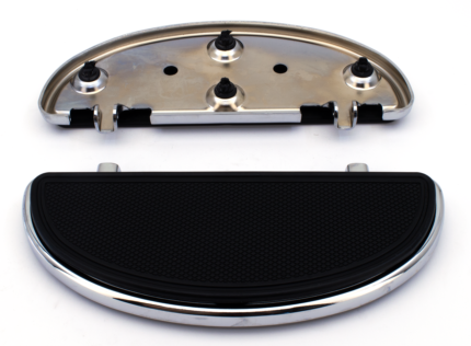 Zodiac (Genuine Zodiac Products)