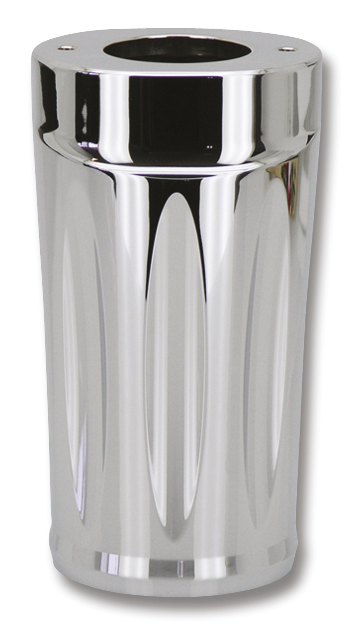 Zodiac (Genuine Zodiac Products)