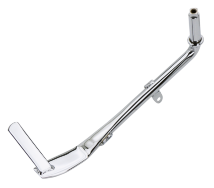 Zodiac (Genuine Zodiac Products)