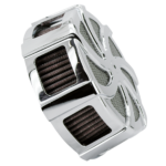 Zodiac (Genuine Zodiac Products)