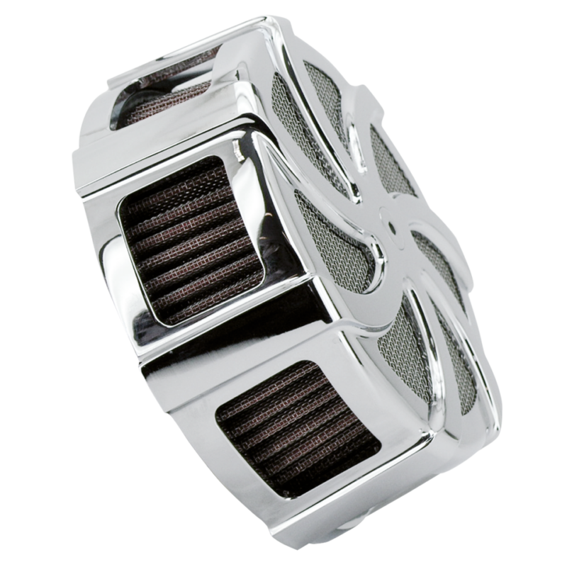 Zodiac (Genuine Zodiac Products)