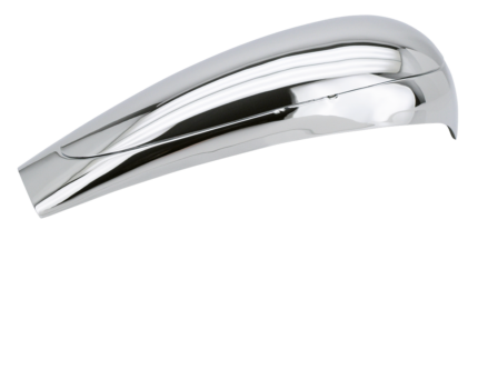 Zodiac (Genuine Zodiac Products)