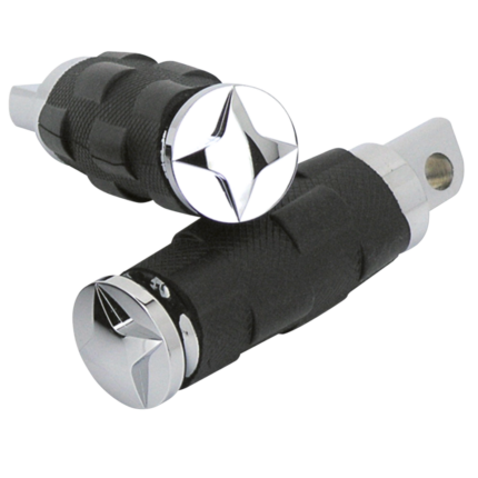 Zodiac (Genuine Zodiac Products)