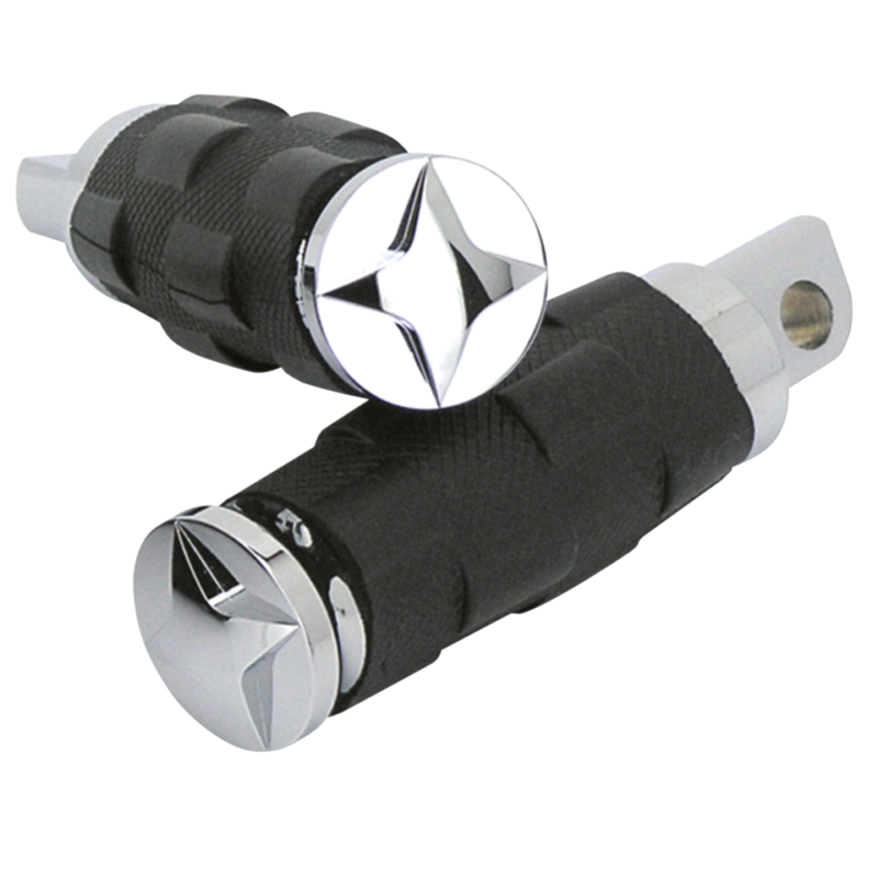 Zodiac (Genuine Zodiac Products)