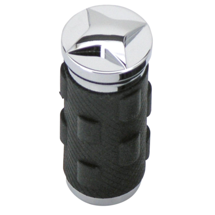 Zodiac (Genuine Zodiac Products)