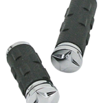 Zodiac (Genuine Zodiac Products)