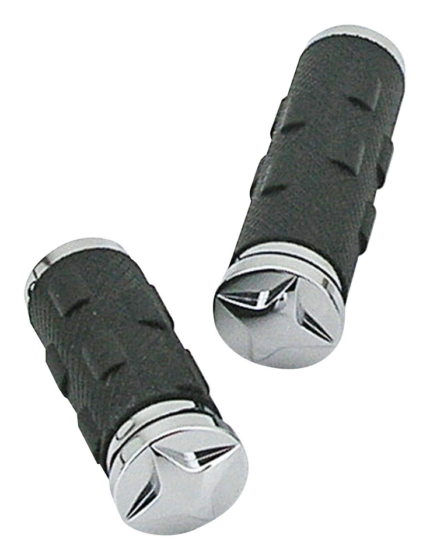 Zodiac (Genuine Zodiac Products)