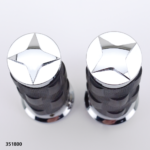 Zodiac (Genuine Zodiac Products)