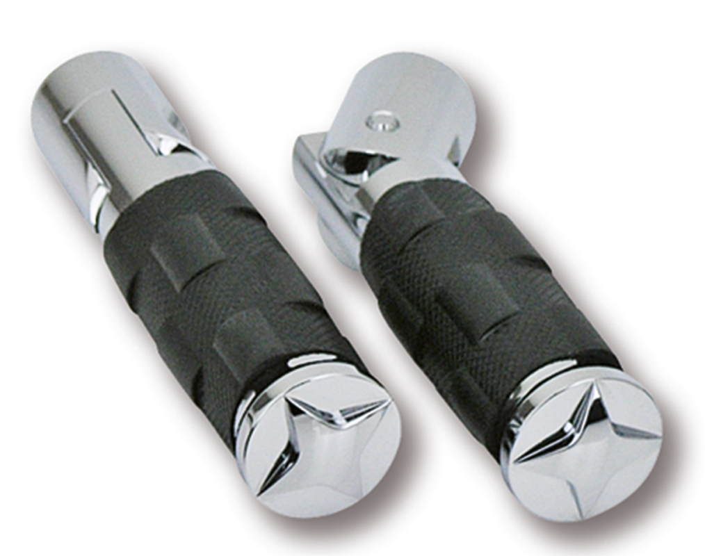 Zodiac (Genuine Zodiac Products)