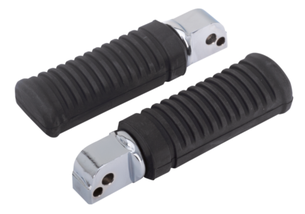 Zodiac (Genuine Zodiac Products)