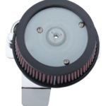 Zodiac (Genuine Zodiac Products)