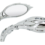 Zodiac (Genuine Zodiac Products)