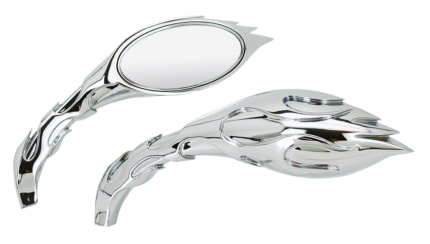 Zodiac (Genuine Zodiac Products)