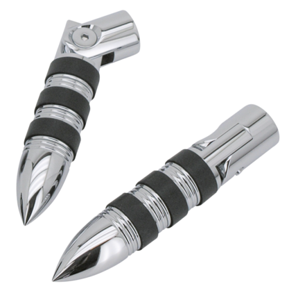 Zodiac (Genuine Zodiac Products)