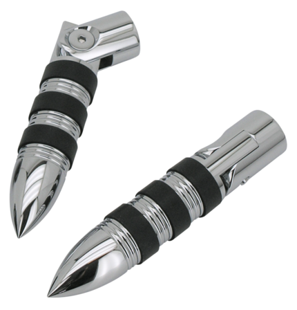 Zodiac (Genuine Zodiac Products)