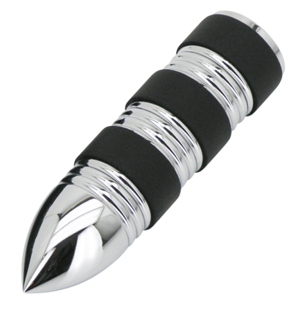 Zodiac (Genuine Zodiac Products)