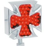 Zodiac (Genuine Zodiac Products)