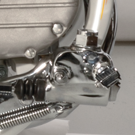 Zodiac (Genuine Zodiac Products)