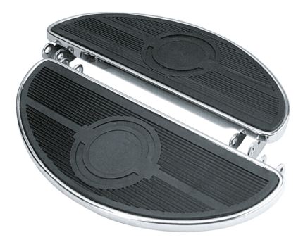 Zodiac (Genuine Zodiac Products)