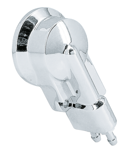 Zodiac (Genuine Zodiac Products)