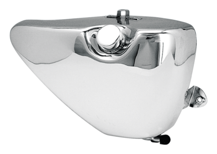 Zodiac (Genuine Zodiac Products)