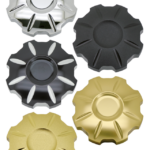 Zodiac (Genuine Zodiac Products)