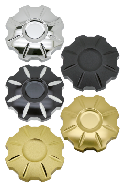 Zodiac (Genuine Zodiac Products)