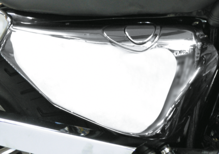 Zodiac (Genuine Zodiac Products)