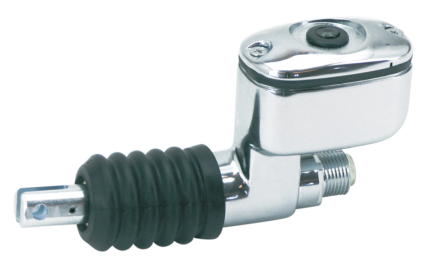 Zodiac (Genuine Zodiac Products)