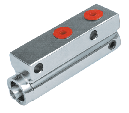 Zodiac (Genuine Zodiac Products)