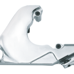 Zodiac (Genuine Zodiac Products)