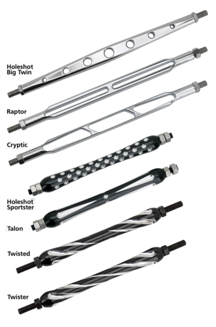 Zodiac (Genuine Zodiac Products)