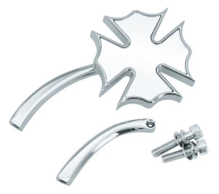 Zodiac (Genuine Zodiac Products)