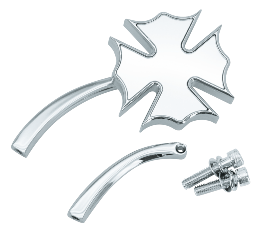 Zodiac (Genuine Zodiac Products)