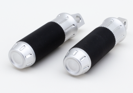 Zodiac (Genuine Zodiac Products)