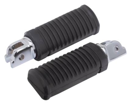 Zodiac (Genuine Zodiac Products)